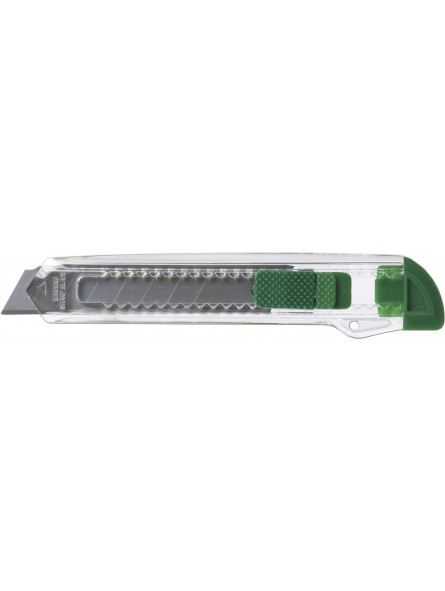 CUTTER PERSONNALISÉ TRANSLUCIDE "LAMY"