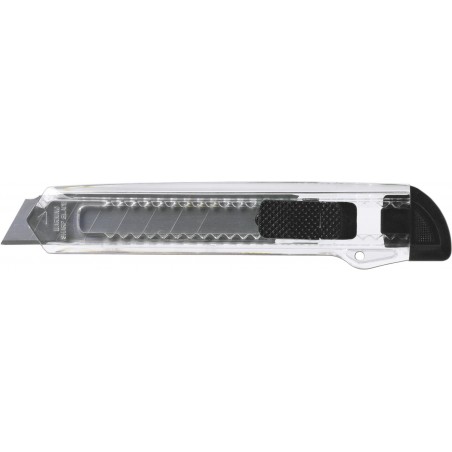 CUTTER TRANSLUCIDE "LAMY" - Outils & Porte-clés - SIP19