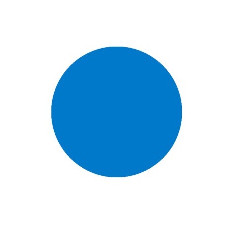 PORTE-CLES JETON PVC "GEN" - Outils & Porte-clés - SIP19