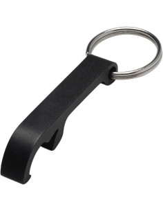PORTE-CLES DECAPSULEUR "CAPS" - Outils & Porte-clés - SIP19