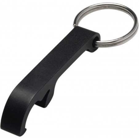 PORTE-CLES DECAPSULEUR "CAPS" - Outils & Porte-clés - SIP19