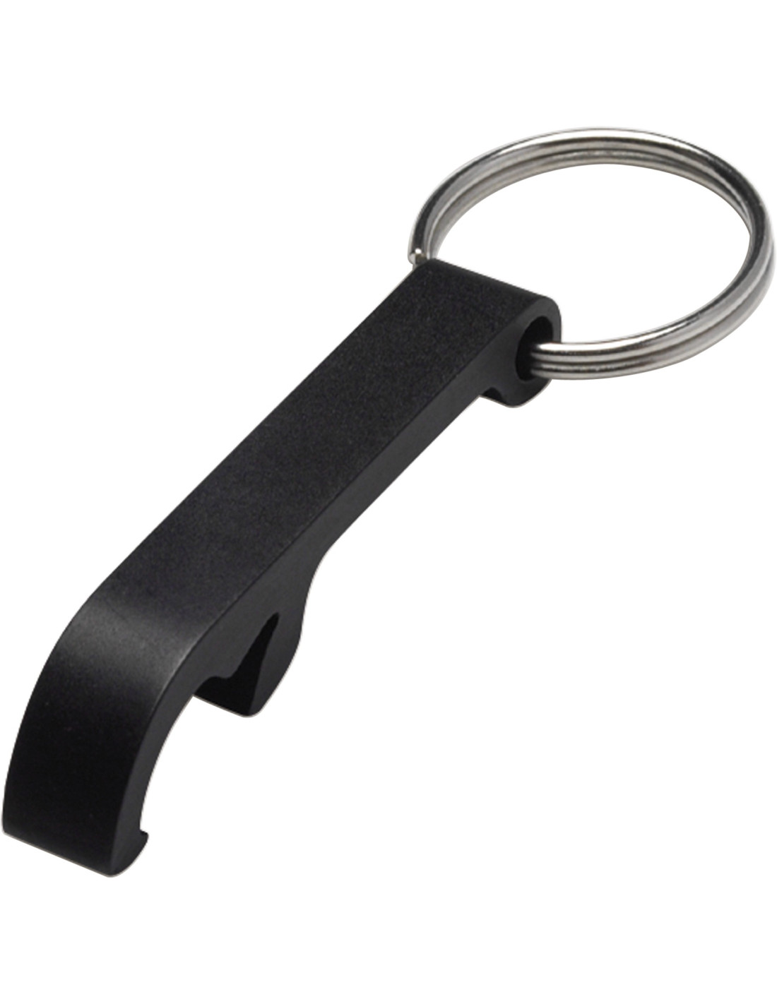 PORTE-CLES DECAPSULEUR "CAPS" - Outils & Porte-clés - SIP19