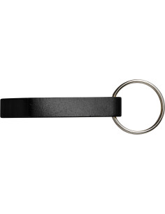 PORTE-CLES DECAPSULEUR "CAPS" - Outils & Porte-clés - SIP19