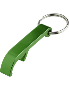 PORTE-CLES DECAPSULEUR "CAPS" - Outils & Porte-clés - SIP19