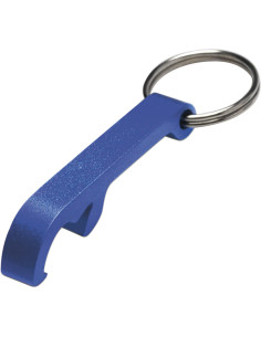PORTE-CLES DECAPSULEUR "CAPS" - Outils & Porte-clés - SIP19