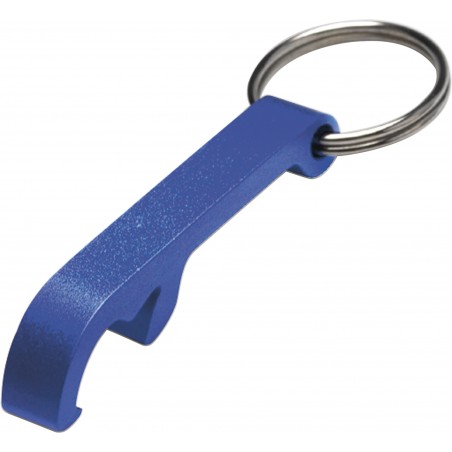 PORTE-CLES DECAPSULEUR "CAPS" - Outils & Porte-clés - SIP19