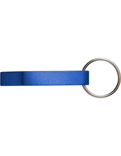 PORTE-CLES DECAPSULEUR "CAPS" - Outils & Porte-clés - SIP19