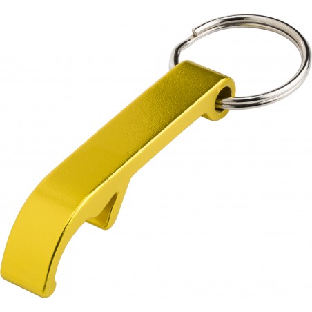 PORTE-CLES DECAPSULEUR "CAPS" - Outils & Porte-clés - SIP19