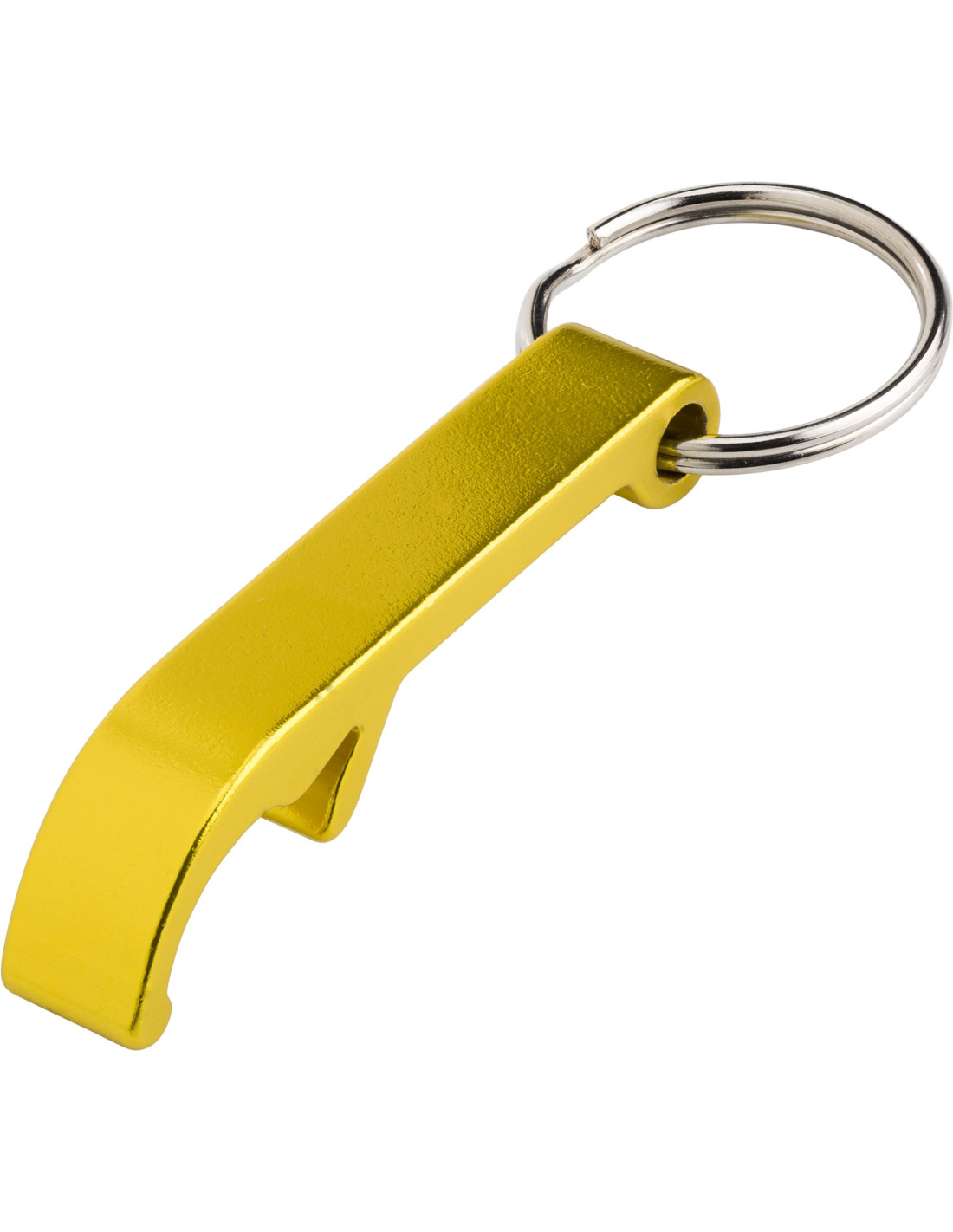 PORTE-CLES DECAPSULEUR "CAPS" - Outils & Porte-clés - SIP19
