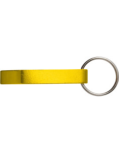 PORTE-CLES DECAPSULEUR "CAPS" - Outils & Porte-clés - SIP19
