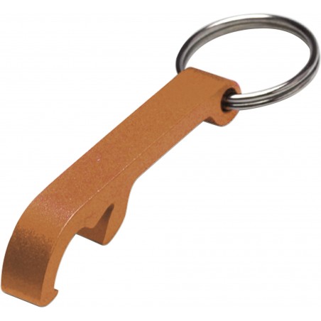 PORTE-CLES DECAPSULEUR "CAPS" - Outils & Porte-clés - SIP19