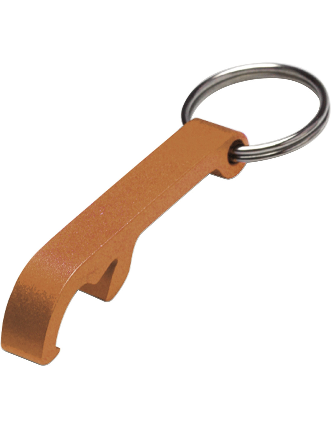 PORTE-CLES DECAPSULEUR "CAPS" - Outils & Porte-clés - SIP19