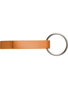 PORTE-CLES DECAPSULEUR "CAPS" - Outils & Porte-clés - SIP19