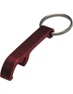PORTE-CLES DECAPSULEUR "CAPS" - Outils & Porte-clés - SIP19
