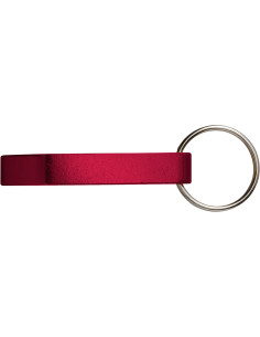 PORTE-CLES DECAPSULEUR "CAPS" - Outils & Porte-clés - SIP19