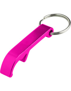 PORTE-CLES DECAPSULEUR "CAPS" - Outils & Porte-clés - SIP19