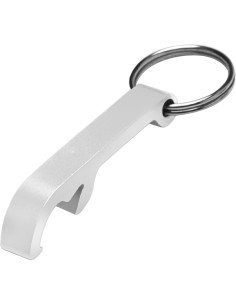 PORTE-CLES DECAPSULEUR "CAPS" - Outils & Porte-clés - SIP19
