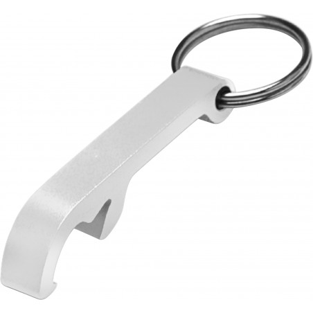 PORTE-CLES DECAPSULEUR "CAPS" - Outils & Porte-clés - SIP19