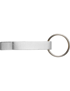 PORTE-CLES DECAPSULEUR "CAPS" - Outils & Porte-clés - SIP19