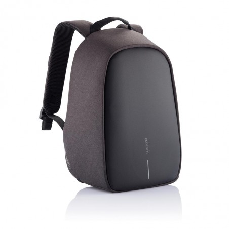 SAC A DOS ANTIVOL "BOBBY HERO" - Sacs à dos personnalisés - SIP19
