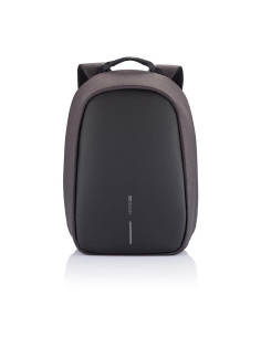 SAC A DOS ANTIVOL "BOBBY HERO" - Sacs à dos personnalisés - SIP19