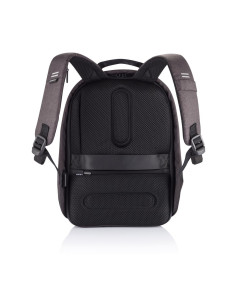 SAC A DOS ANTIVOL "BOBBY HERO" - Sacs à dos personnalisés - SIP19
