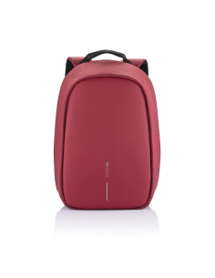 SAC A DOS ANTIVOL "BOBBY HERO" - Sacs à dos personnalisés - SIP19