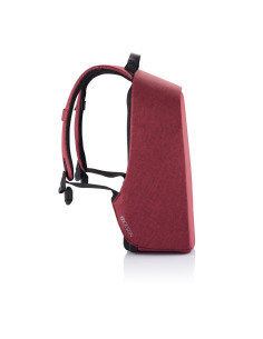 SAC A DOS ANTIVOL "BOBBY HERO" - Sacs à dos personnalisés - SIP19
