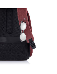 SAC A DOS ANTIVOL "BOBBY HERO" - Sacs à dos personnalisés - SIP19