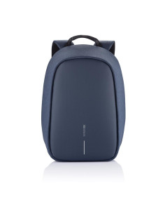 SAC A DOS ANTIVOL "BOBBY HERO" - Sacs à dos personnalisés - SIP19