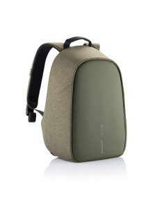 SAC A DOS ANTIVOL "BOBBY HERO" - Sacs à dos personnalisés - SIP19