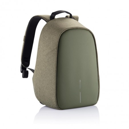 SAC A DOS ANTIVOL "BOBBY HERO" - Sacs à dos personnalisés - SIP19