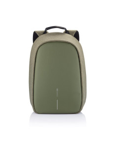 SAC A DOS ANTIVOL "BOBBY HERO" - Sacs à dos personnalisés - SIP19