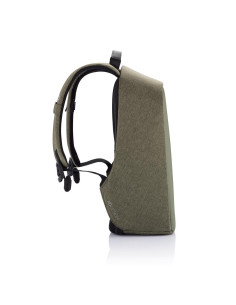 SAC A DOS ANTIVOL "BOBBY HERO" - Sacs à dos personnalisés - SIP19