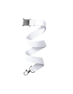 LANYARD "KAPPIN" - Badges & Lanyards - SIP19