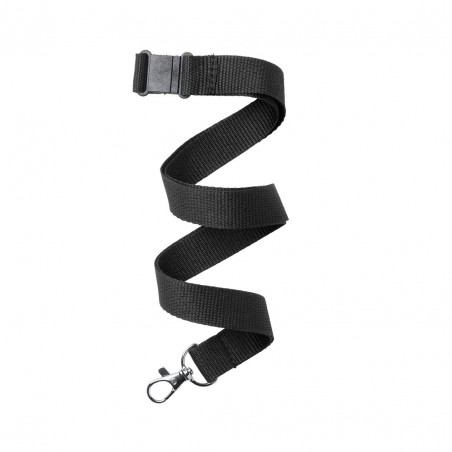 LANYARD "KAPPIN" - Badges & Lanyards - SIP19