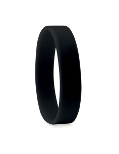 BRACELET SILICONE "EVENT" - Stickers, Bracelets & Pin's - SIP19
