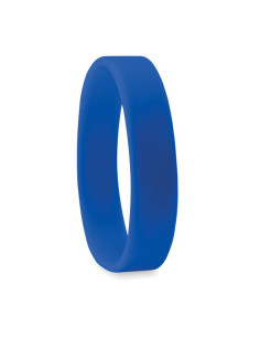 BRACELET SILICONE "EVENT" - Stickers, Bracelets & Pin's - SIP19