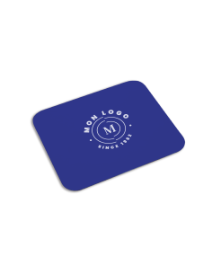TAPIS DE SOURIS "VANIAT" - Accessoires de bureau - SIP19
