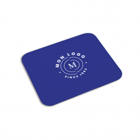 TAPIS DE SOURIS "VANIAT" - Accessoires de bureau - SIP19