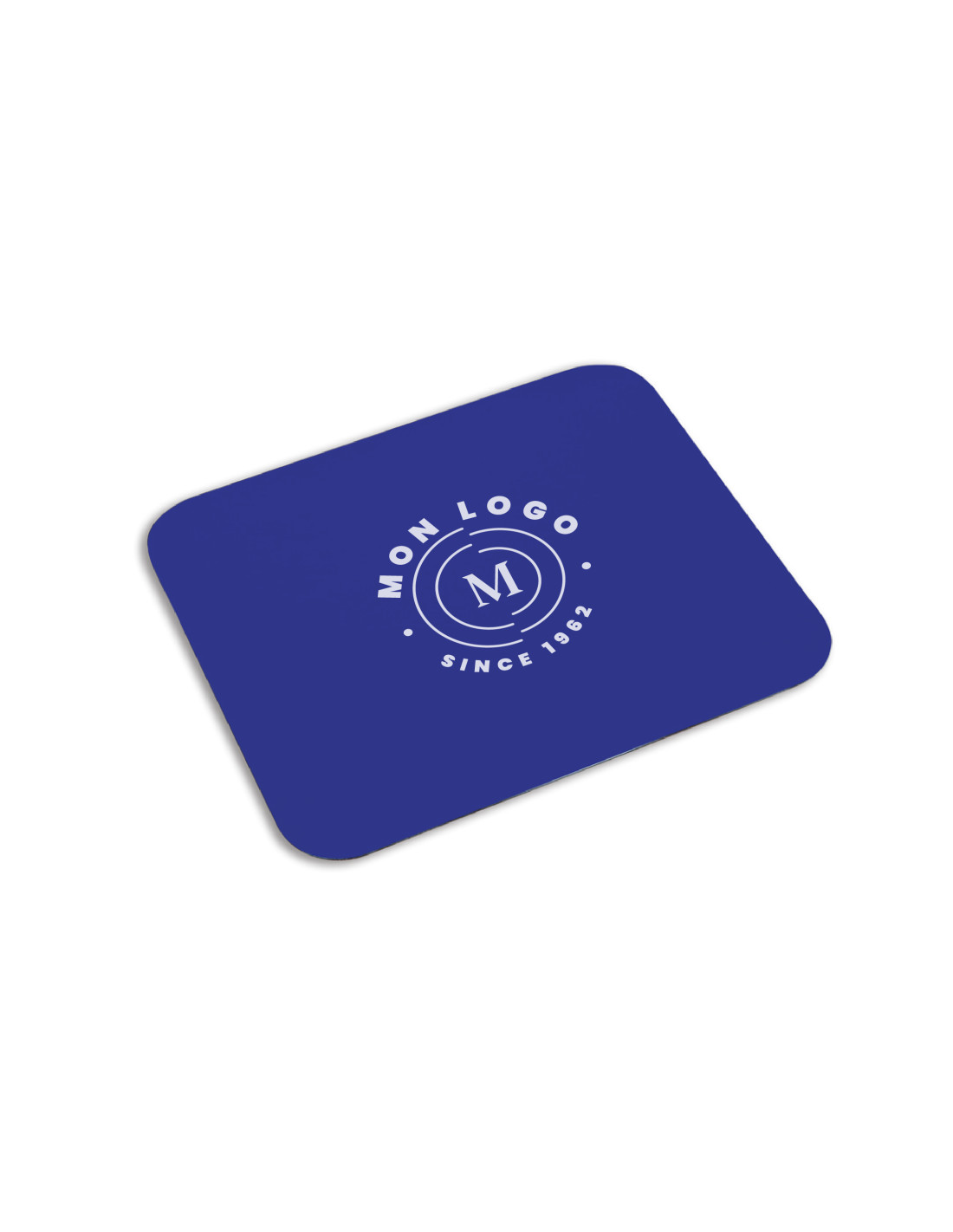 TAPIS DE SOURIS "VANIAT" - Accessoires de bureau - SIP19