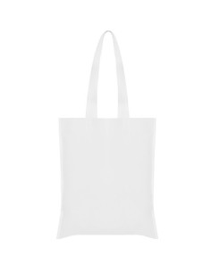 TOTE-BAG NON TISSÉ "CREST" - Tote-bag & Sacs de plage - SIP19