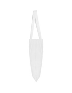 TOTE-BAG NON TISSÉ "CREST" - Tote-bag & Sacs de plage - SIP19