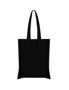 TOTE-BAG NON TISSÉ "CREST" - Tote-bag & Sacs de plage - SIP19