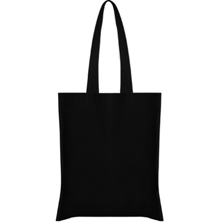 TOTE-BAG NON TISSÉ "CREST" - Tote-bag & Sacs de plage - SIP19