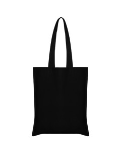 TOTE-BAG NON TISSÉ "CREST" - Tote-bag & Sacs de plage - SIP19