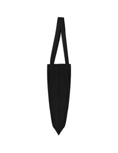 TOTE-BAG NON TISSÉ "CREST" - Tote-bag & Sacs de plage - SIP19