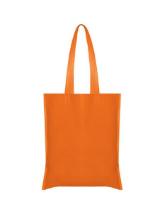 TOTE-BAG NON TISSÉ "CREST" - Tote-bag & Sacs de plage - SIP19