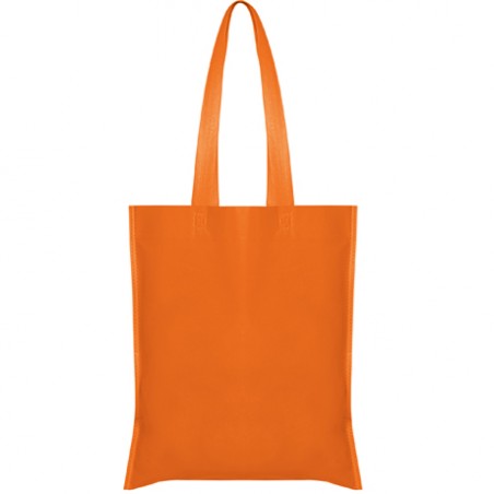 TOTE-BAG NON TISSÉ "CREST" - Tote-bag & Sacs de plage - SIP19