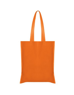 TOTE-BAG NON TISSÉ "CREST" - Tote-bag & Sacs de plage - SIP19